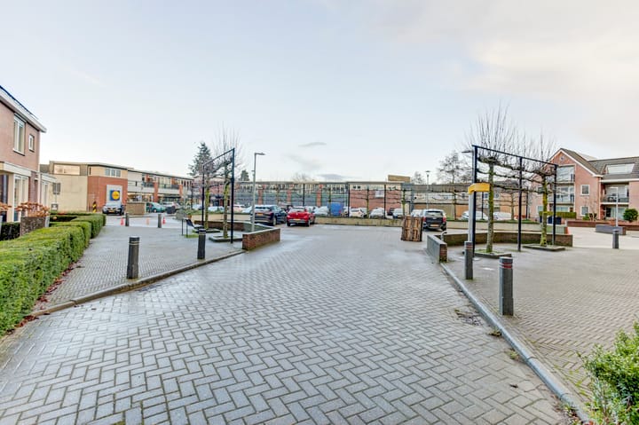 Foto 34 van Garsteland 49