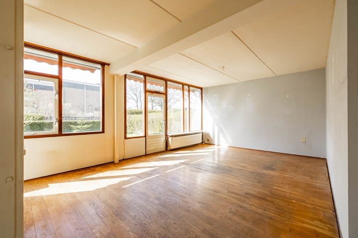 Foto 2 van Zuiderweg 237