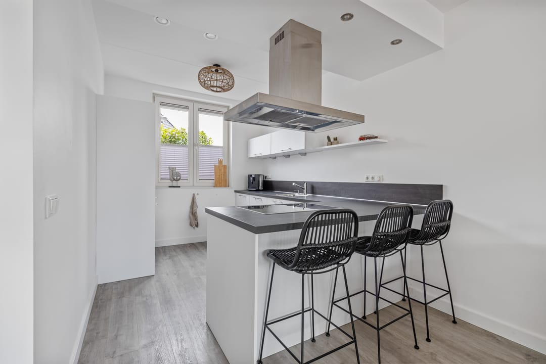 Foto 17 van Schatbewaardershof 23