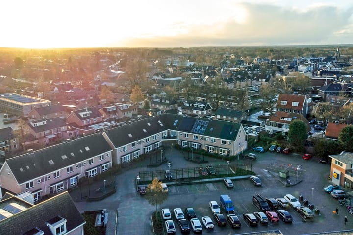 Foto 35 van Garsteland 49