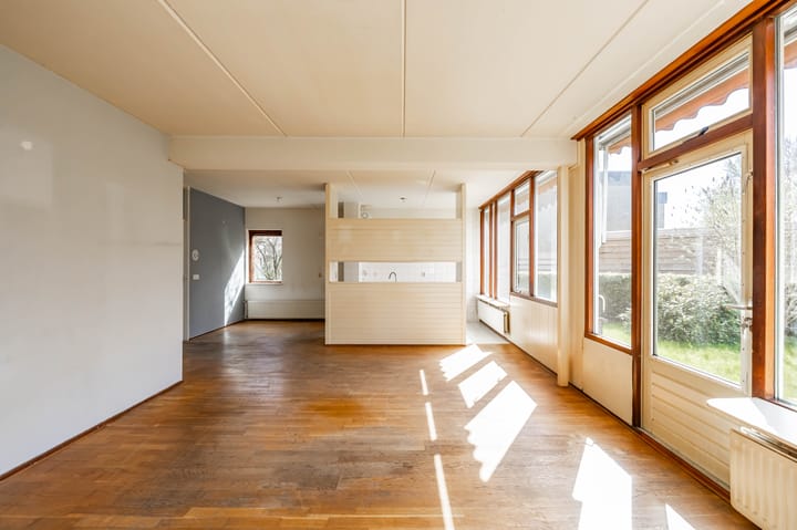 Foto 12 van Zuiderweg 237