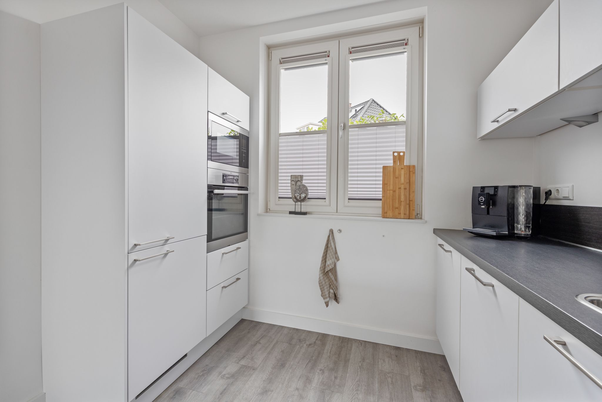 Foto 18 van Schatbewaardershof 23