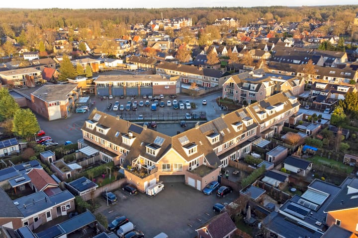 Foto 36 van Garsteland 49