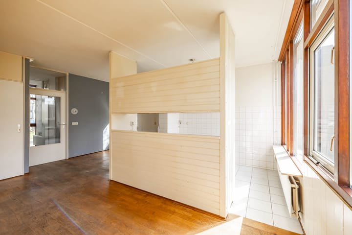 Foto 14 van Zuiderweg 237