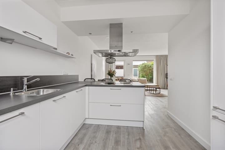 Foto 19 van Schatbewaardershof 23