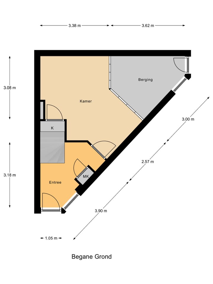 Foto 37 van Garsteland 49