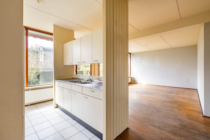 Foto 15 van Zuiderweg 237