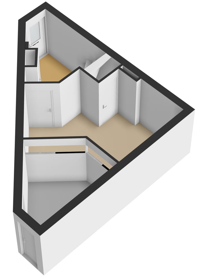 Foto 38 van Garsteland 49