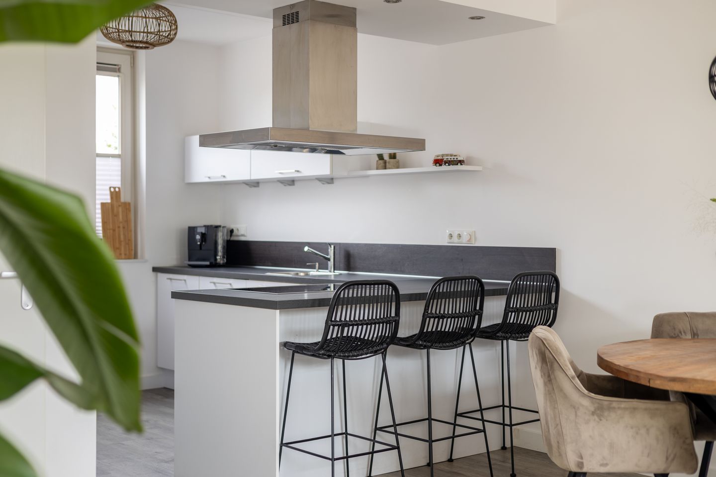 Foto 20 van Schatbewaardershof 23