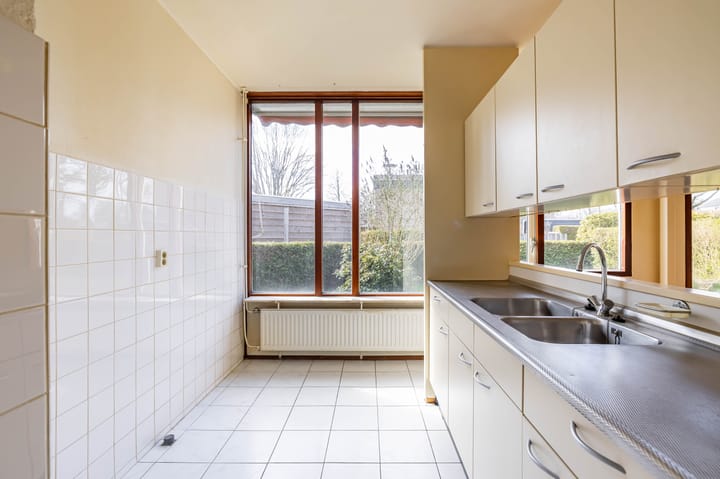 Foto 16 van Zuiderweg 237