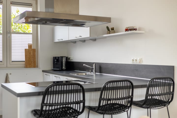 Foto 21 van Schatbewaardershof 23