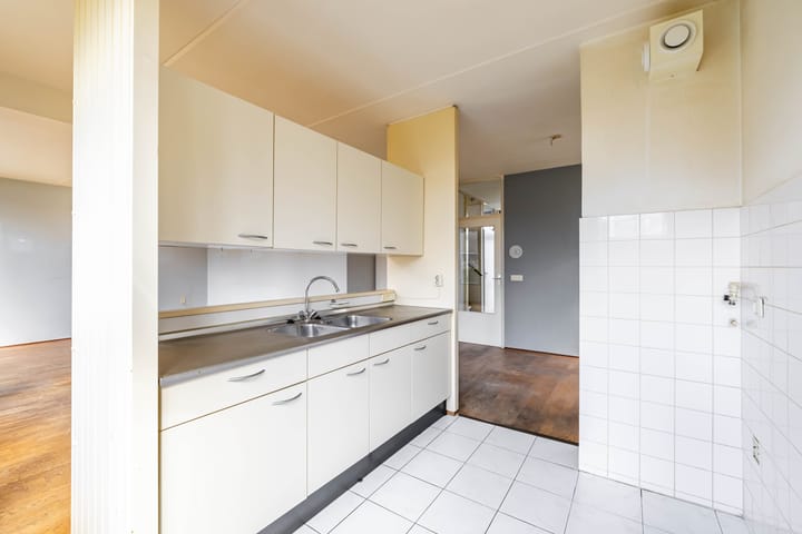 Foto 17 van Zuiderweg 237