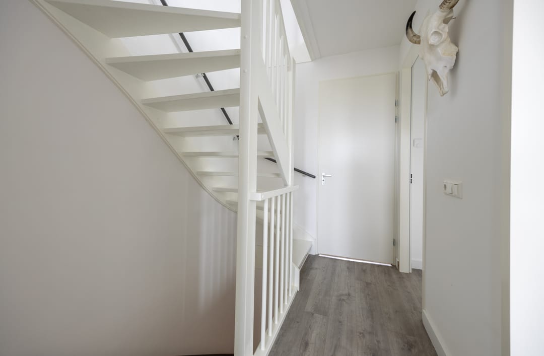 Foto 22 van Schatbewaardershof 23