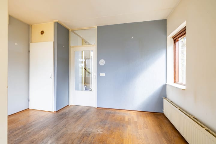 Foto 18 van Zuiderweg 237