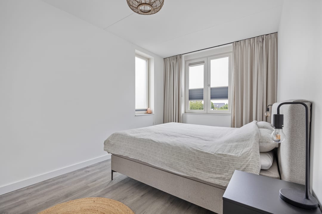 Foto 23 van Schatbewaardershof 23