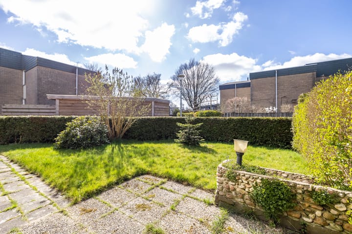 Foto 4 van Zuiderweg 237