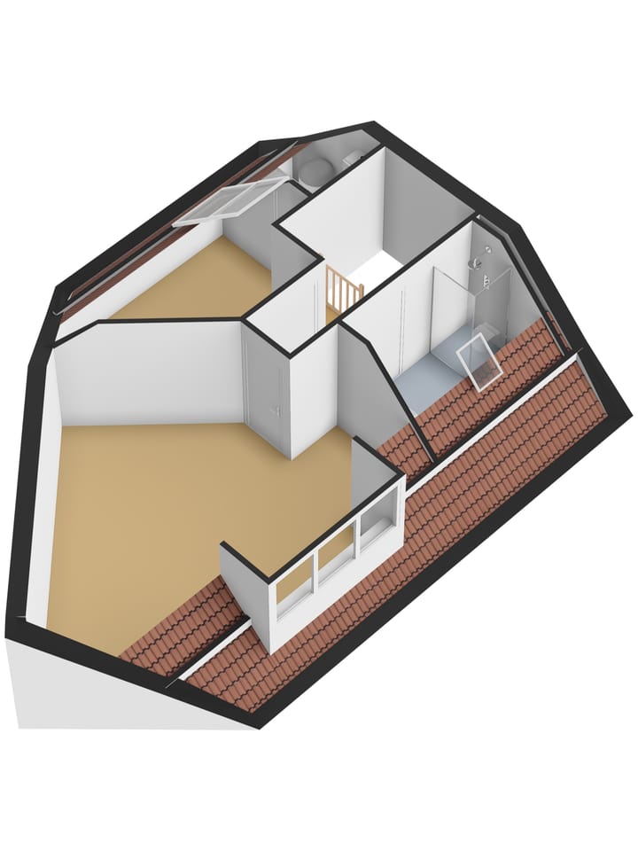Foto 42 van Garsteland 49
