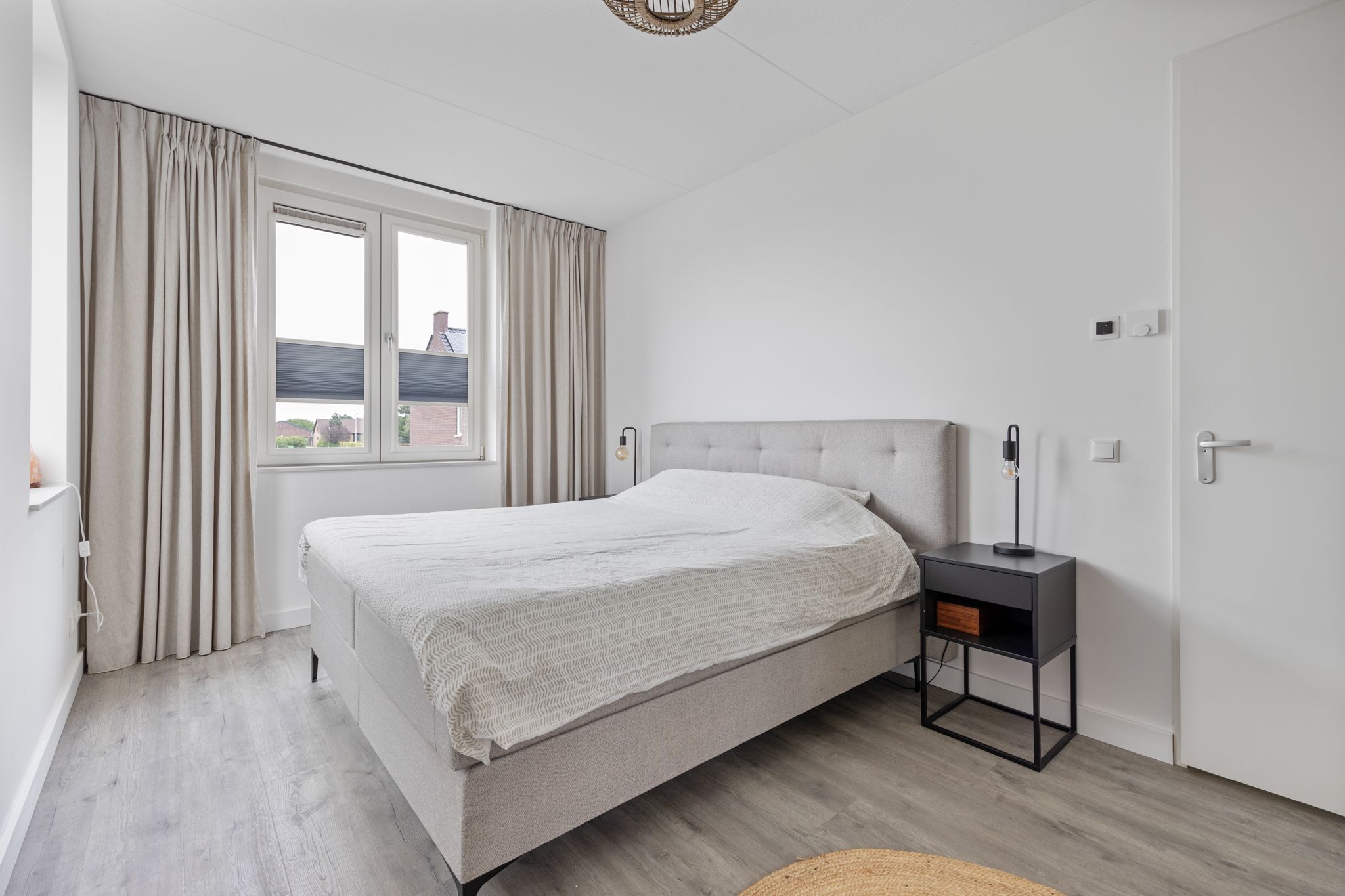 Foto 24 van Schatbewaardershof 23