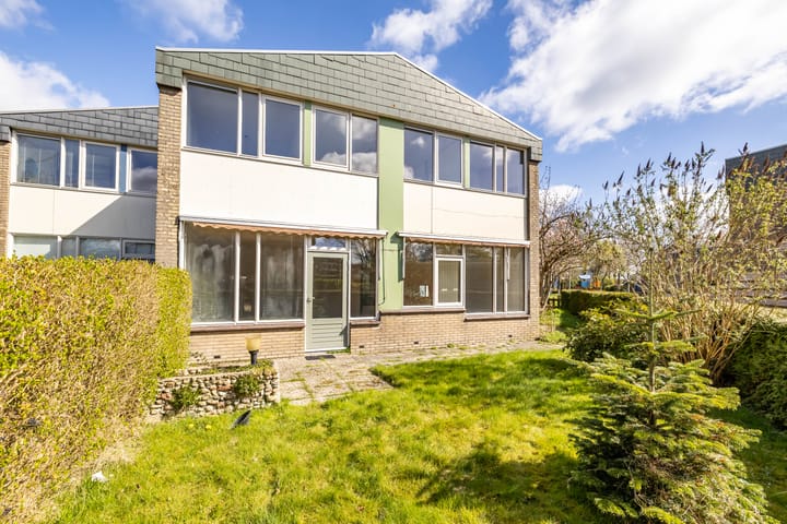 Foto 19 van Zuiderweg 237