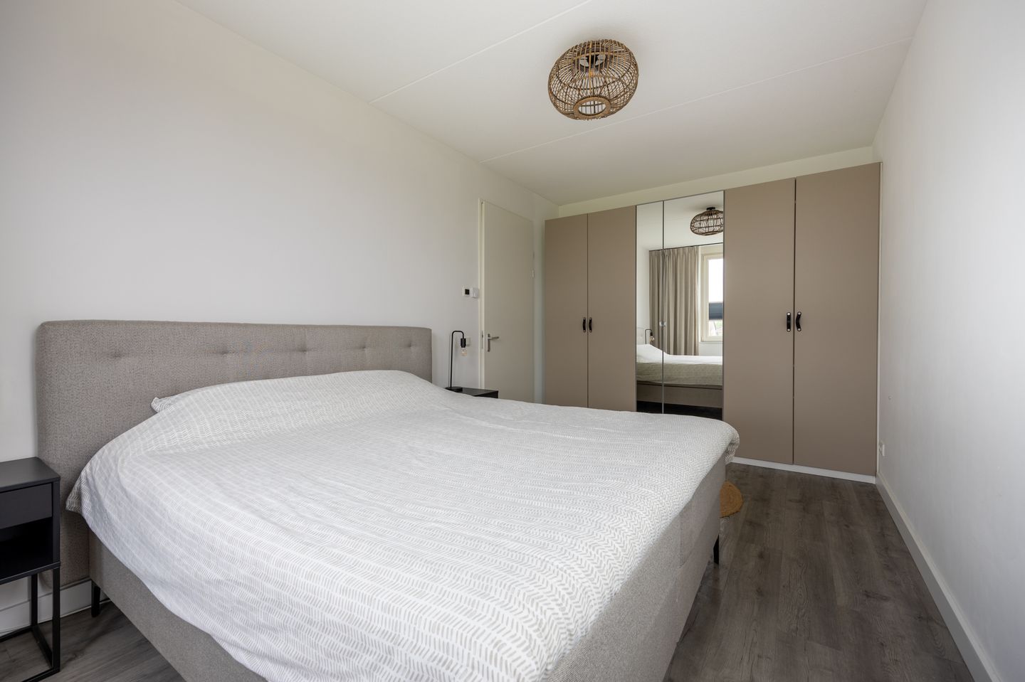 Foto 25 van Schatbewaardershof 23