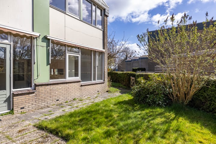 Foto 20 van Zuiderweg 237