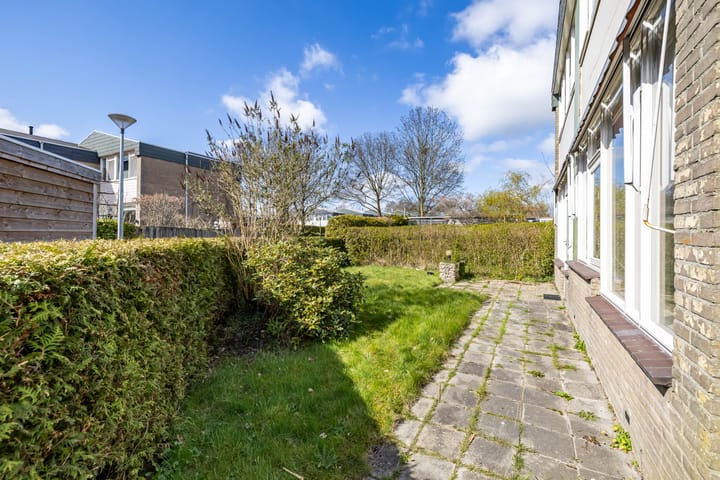 Foto 21 van Zuiderweg 237