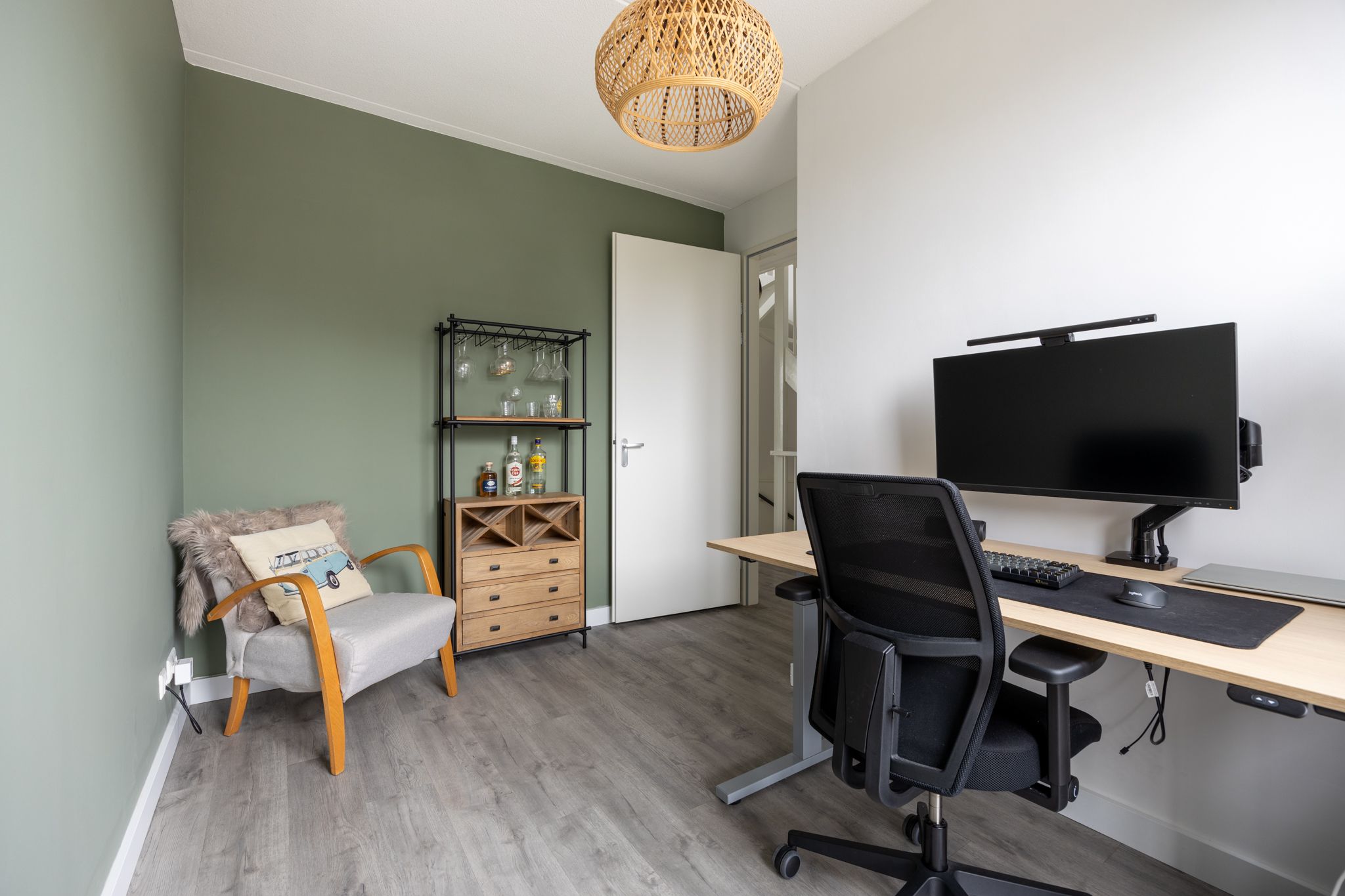 Foto 27 van Schatbewaardershof 23