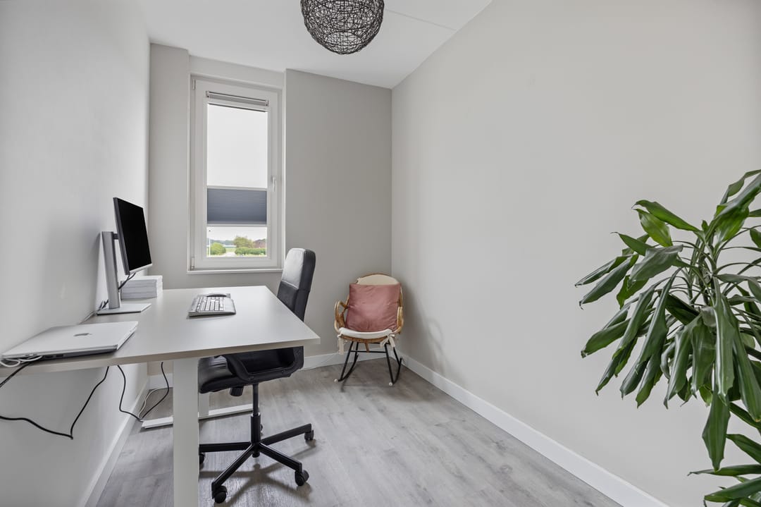 Foto 28 van Schatbewaardershof 23