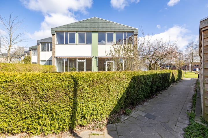 Foto 22 van Zuiderweg 237