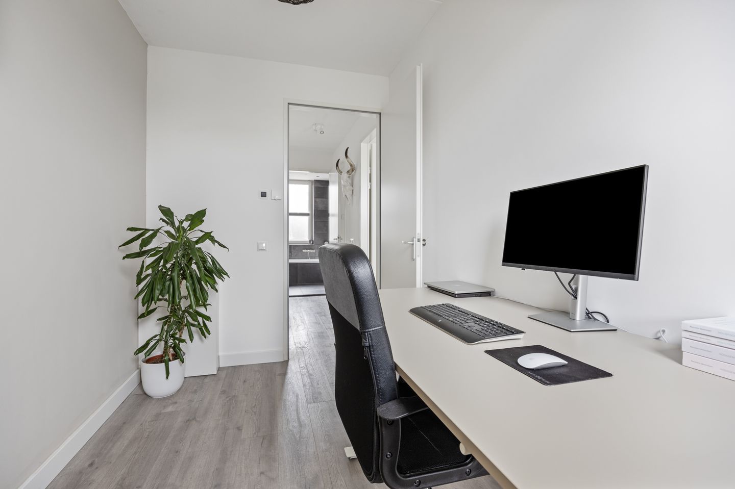 Foto 29 van Schatbewaardershof 23