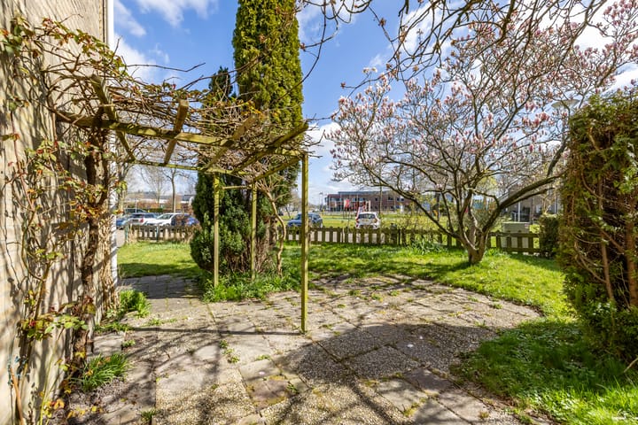 Foto 13 van Zuiderweg 237