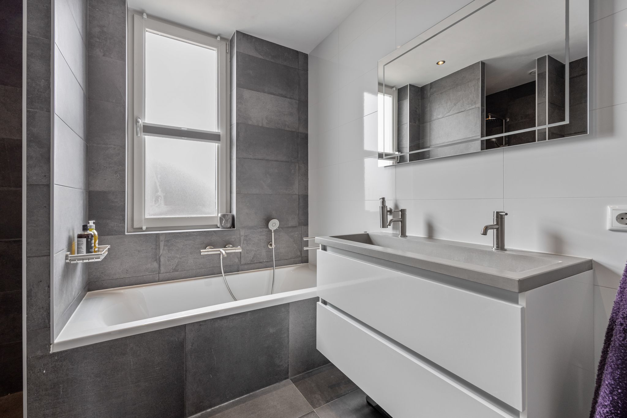 Foto 30 van Schatbewaardershof 23