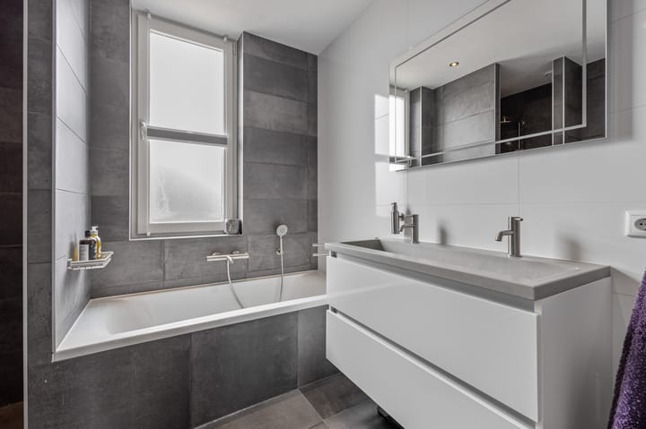 Foto 30 van Schatbewaardershof 23