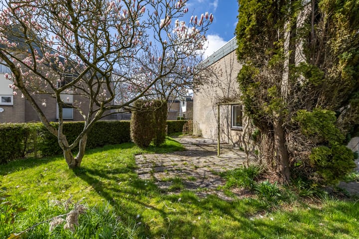 Foto 3 van Zuiderweg 237