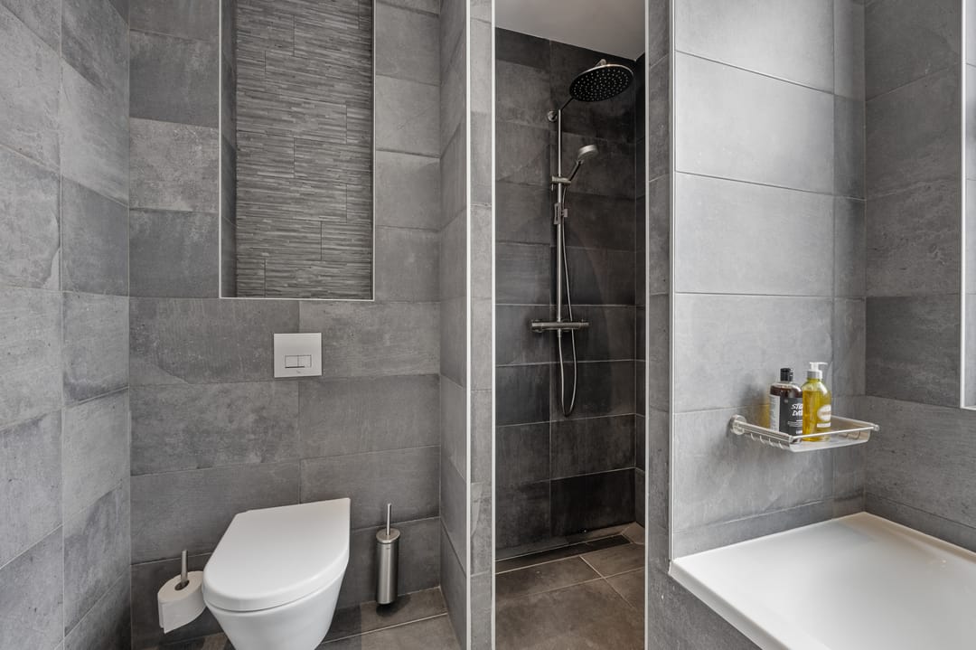 Foto 31 van Schatbewaardershof 23