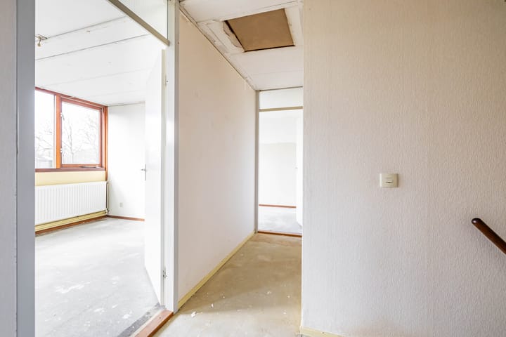 Foto 23 van Zuiderweg 237