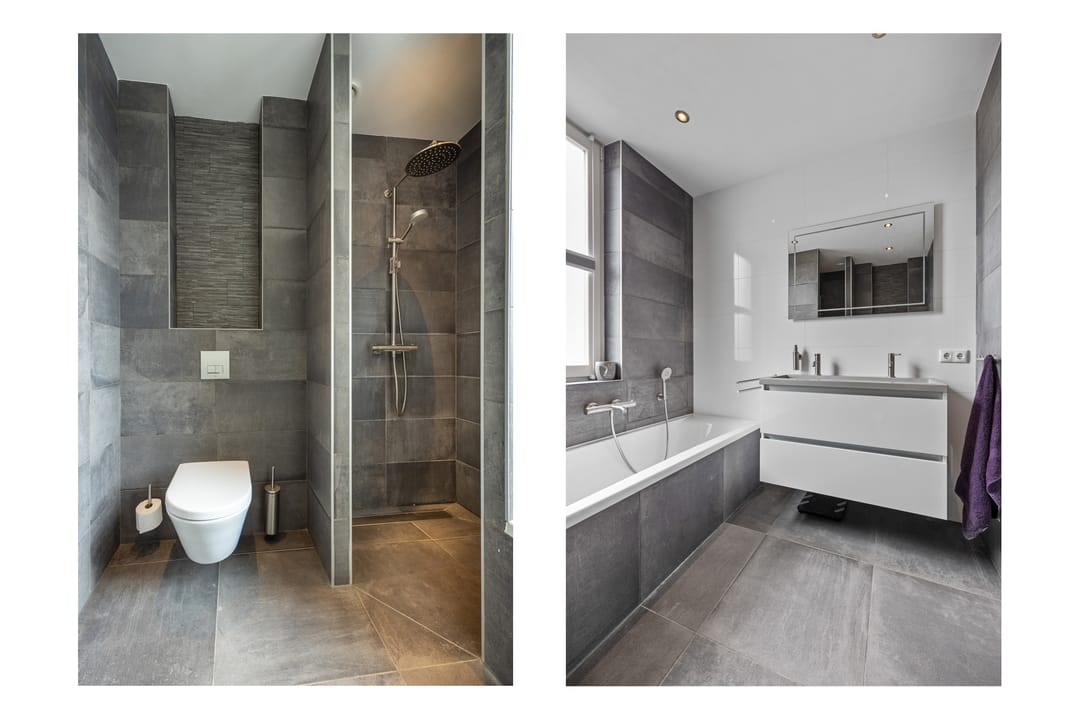 Foto 32 van Schatbewaardershof 23