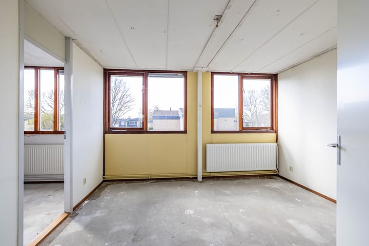 Foto 24 van Zuiderweg 237