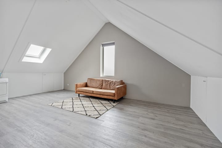 Foto 33 van Schatbewaardershof 23