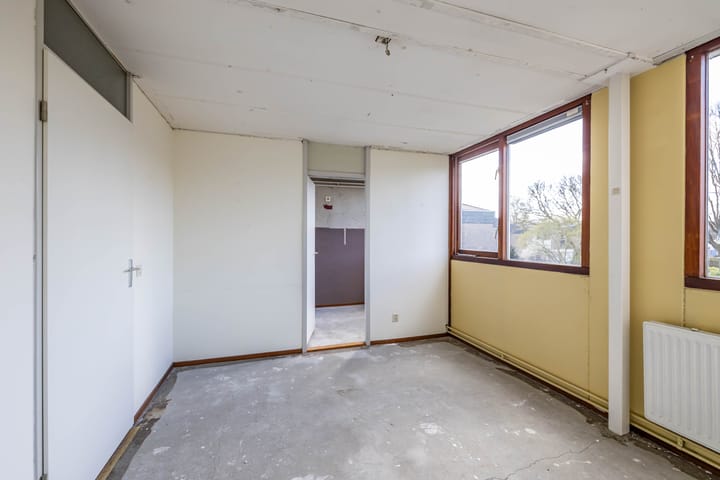 Foto 25 van Zuiderweg 237