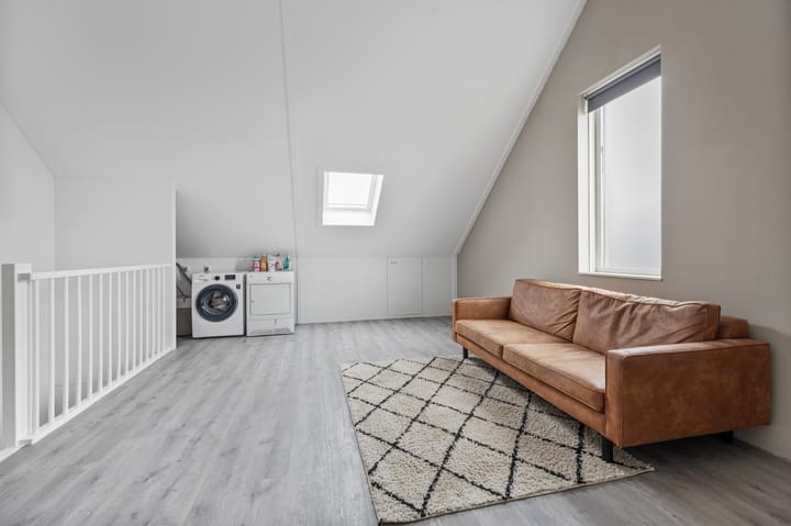 Foto 34 van Schatbewaardershof 23