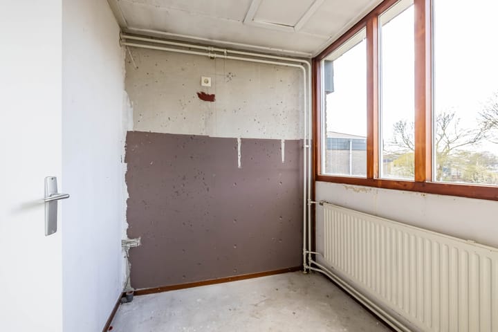 Foto 26 van Zuiderweg 237