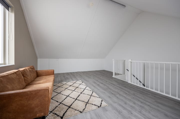 Foto 35 van Schatbewaardershof 23