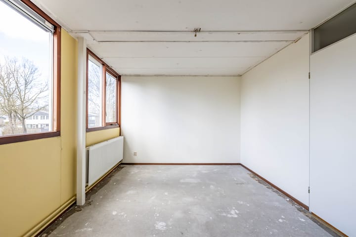 Foto 27 van Zuiderweg 237