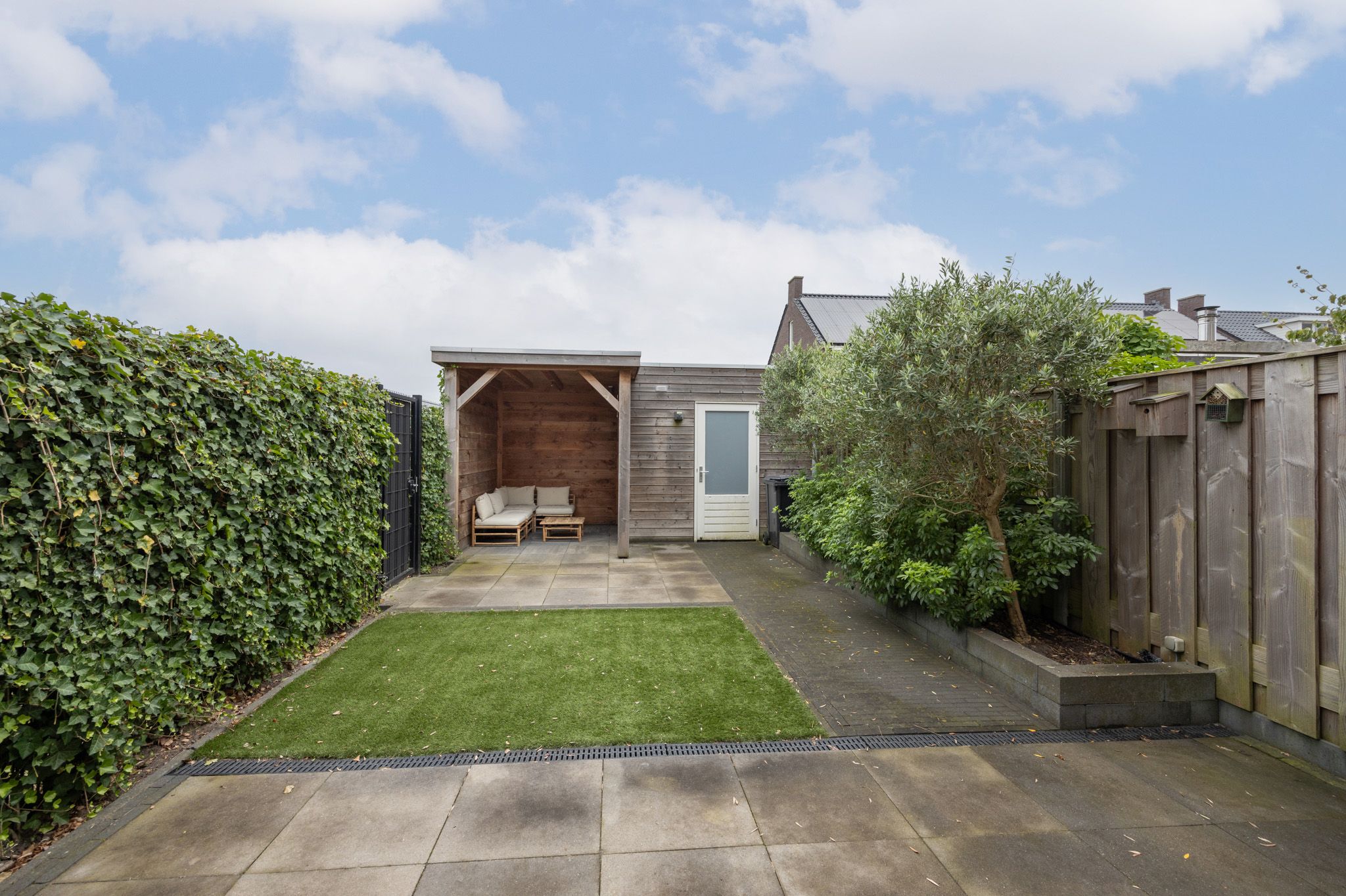 Foto 36 van Schatbewaardershof 23