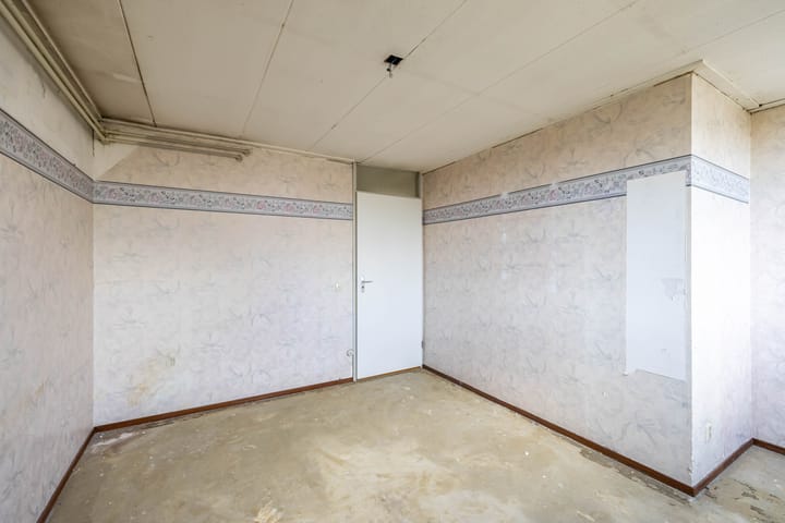 Foto 29 van Zuiderweg 237