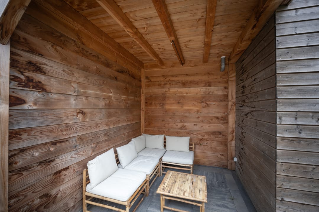 Foto 38 van Schatbewaardershof 23