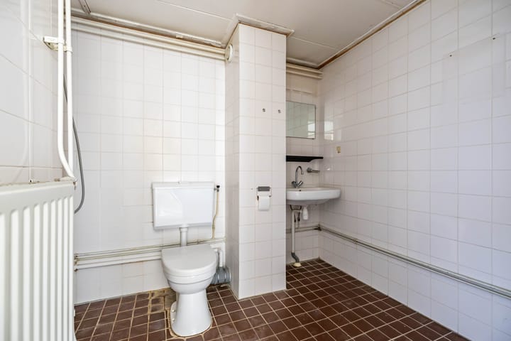 Foto 31 van Zuiderweg 237