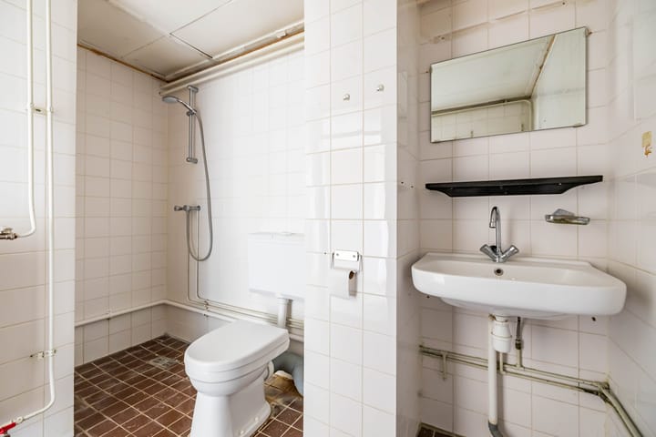 Foto 32 van Zuiderweg 237