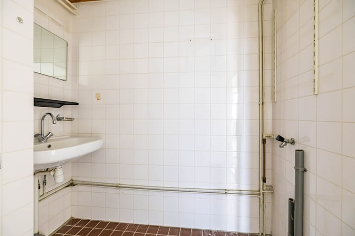 Foto 34 van Zuiderweg 237